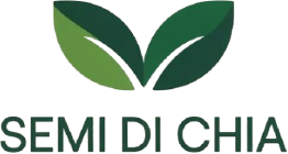 semi di chia come assumerli